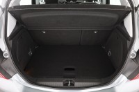 Opel Corsa E 1.4 120 Jahre