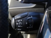 Peugeot 208 GT-Line PureTech 100 Aut.