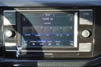 VW Taigo 1.0 Life DSG