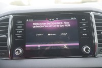 Skoda Karoq 1.5 16V TSI Ambition