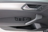 VW Touran 1.5 TSI DSG