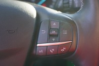 Ford Fiesta 1.0 EB Trend