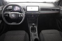 MG MG3 1.5 Comfort