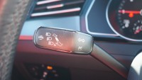 VW Passat Variant 2.0 TDI R-Line