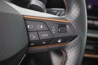 Cupra Formentor 1.4 TSI e-Hybrid