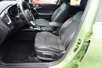 Kia xcee'd XCeed 1.5 T-GDI Spirit Aut.