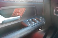 Mercedes-Benz B 250 B250 e Style