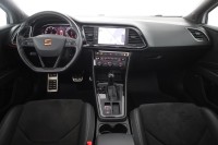 Seat Leon ST 2.0 TSI DSG Cupra 300 4Drive