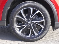 Mazda CX-5 2.0 Newground 2WD