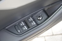 Audi A4 Avant 40 2.0 TDI advanced