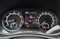 Skoda Fabia 1.0 MPI Active