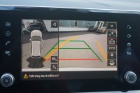 Seat Tarraco 2.0 TSI Xcellence 4Drive