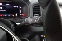 Skoda Karoq 1.5 TSI DSG