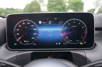 Mercedes-Benz C 200 C200 T-Modell Avantgarde 9G-Tronic