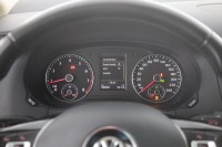 VW Sharan 1.4 TSI DSG Highline