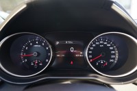 Kia cee'd Sporty Wagon Ceed SW 1.5 T-GDI