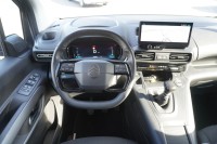 Citroen Berlingo 1.5 Blue-HDi Max XL