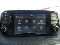 Hyundai Tucson 1.6 Pure 2WD