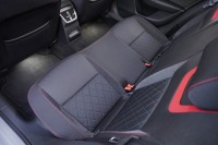 Skoda Octavia Combi 2.0 RS 245