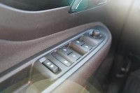 Opel Mokka X 1.4 Turbo Edition