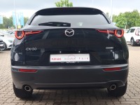 Mazda CX-30 2.0 SKYACTIV-G