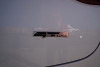 Kia Stonic 1.0 M-Hybrid GT Line