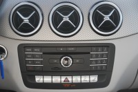 Mercedes-Benz B 180 B180 Urban