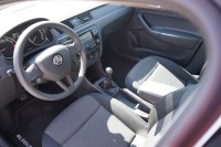 Skoda Rapid Spaceback 1.0 Cool Edition