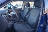 Skoda Fabia 1.0 MPI Cool Edition