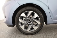 Hyundai i10 1.2 Aut.