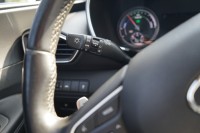 Hyundai Santa Fe 1.6 Trend Hybrid 4WD