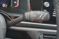 VW Taigo 1.0 TSI DSG