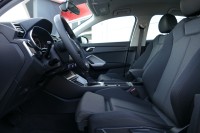 Audi Q3 Sportback 35 TFSI s-tronic