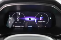 Renault Captur Hybrid E-Tech160 Techno Aut.