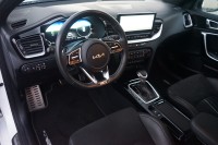 Kia cee'd Sporty Wagon Ceed SW 1.5 T-GDI DCT GT-Line