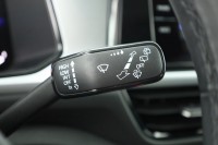 VW T-Roc 1.5 TSI DSG