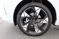 Cupra Terramar 1.5 eTSI DSG