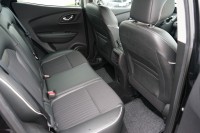 Renault Kadjar 1.2 TCe 130