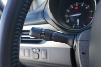 Toyota Avensis 1.8 TS Comfort