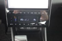 Hyundai Tucson 1.6 T-GDI MHEV Select 2WD