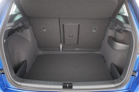 Skoda Karoq 1.5 TSI DSG