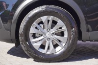 Peugeot 2008 1.2 PureTech 130 Active Aut.