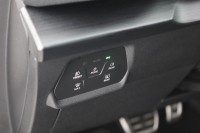 Cupra Leon Sportstourer 2.0 VZ