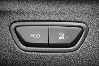 Renault Kadjar 1.2 TCe 130 XMod