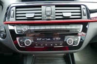 BMW 118 118i