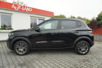 Citroen C3 ë 113 MAX Elektro
