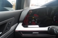 VW Golf VIII Variant 2.0 TDI Life DSG