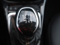 Opel Crossland 1.2 Innovation