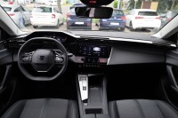 Peugeot 308 SW PureTech 130 Aut.