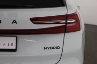 Skoda Kodiaq Sportline 1.5 eTSI DSG
